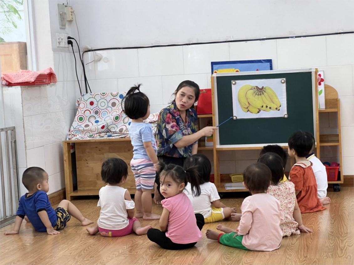 Ảnh đại diện